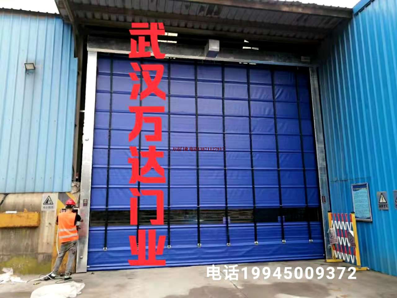酒泉高压管道清洗自来水管道清洗管道清洗