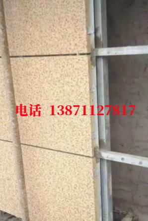 酒泉高压管道清洗外墙ET板